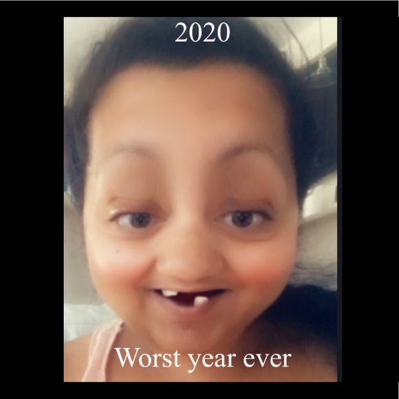 Meet Posher TPV who loves fashion, food & fun - Picture 2 of 8